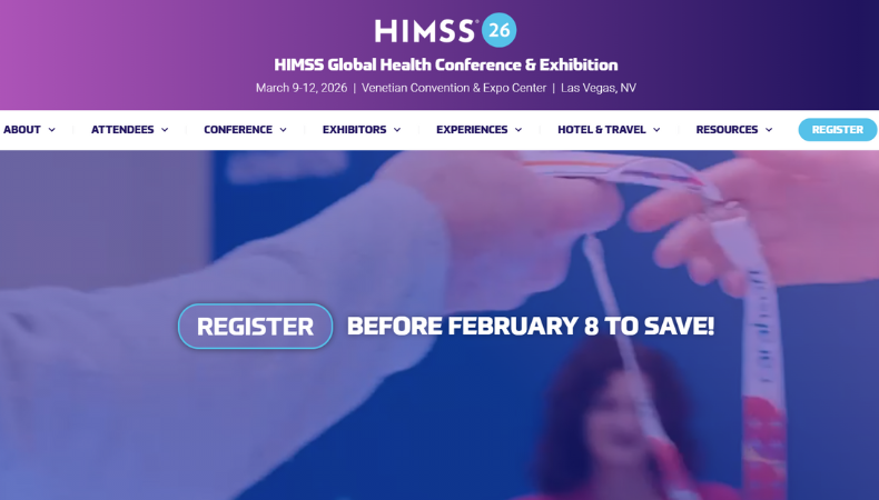 HIMSS Global Health Conference & Exhibition - 2026.png
 